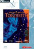 Planescape Torment - PC