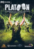 Platoon - PC