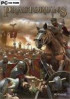 Praetorians - PC