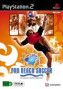 Pro Beach Soccer - PS2