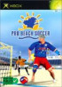 Pro Beach Soccer - Xbox