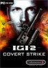 Project Igi 2 - PC