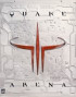 Quake 3 Arena - PC
