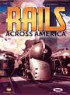 Rails Across America - PC