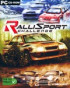 Rallisport Challenge - PC