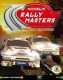Rally Masters - PC