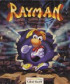 Rayman - PC