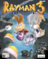 Rayman 3 : Hoodlum Havoc - PC