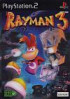 Rayman 3 : Hoodlum Havoc - PS2