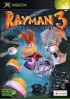 Rayman 3 : Hoodlum Havoc - Xbox