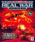 Real War - PC