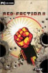 Red Faction 2 - PC