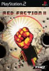 Red Faction 2 - PS2
