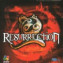 Resurrection - PC