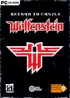 Return To Castle Wolfenstein - PC