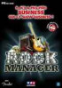 Rock Manager - PC