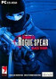 Tom Clancy's Rainbow Six : Rogue Spear Black Thorn - PC