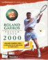 Roland Garros 2000 - PC