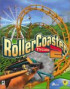 Rollercoaster Tycoon 2 - PC