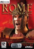 Rome Total War - PC