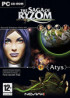 The Saga of Ryzom - PC