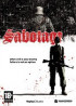 Sabotage - PC