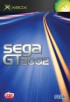 Sega Gt 2002 - Xbox
