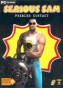 Serious Sam : Premier contact - PC