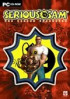 Serious Sam : Second Contact - PC
