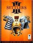 The Settlers III - PC