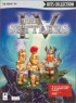 The Settlers IV - PC