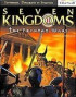 Seven Kingdoms 2 : The Fryhtan Wars - PC