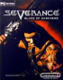 Severance Blade Of Darkness - PC