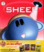 Sheep - PC