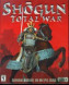 Shogun - PC