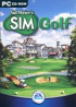 Sid Meier's Sim Golf - PC