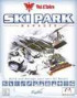 Ski Park Manager - PC