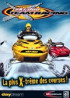 Ski-doo X-team Racing - PC