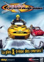 Ski-doo X-team Racing - PC