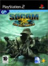 SOCOM : U.S. Navy Seals - PS2
