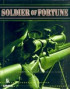 Soldier Of Fortune - PC
