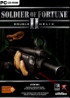 Soldier Of Fortune 2 - PC