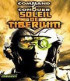 Command & Conquer : Soleil de Tiberium - PC