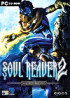 Legacy of Kain: Soul Reaver 2 - PC