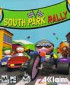 South Park Rally - PC
