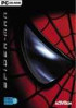 Spider-man - PC