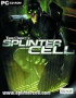 Splinter Cell - PC