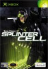 Splinter Cell - Xbox