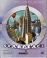 Star Peace - PC