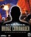 Star Trek : Bridge Commander - PC